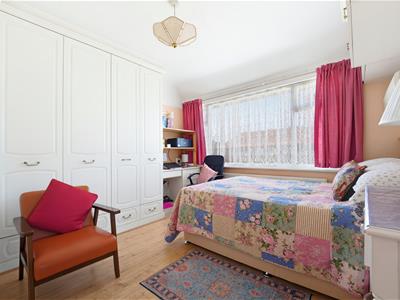 Picture 7